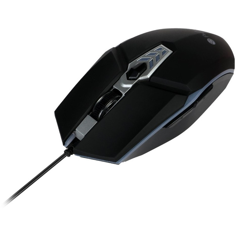 موس گیمینگ پرووان مدل ProOne PMG10