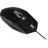 ProOne PMG10 Gaming Mouse