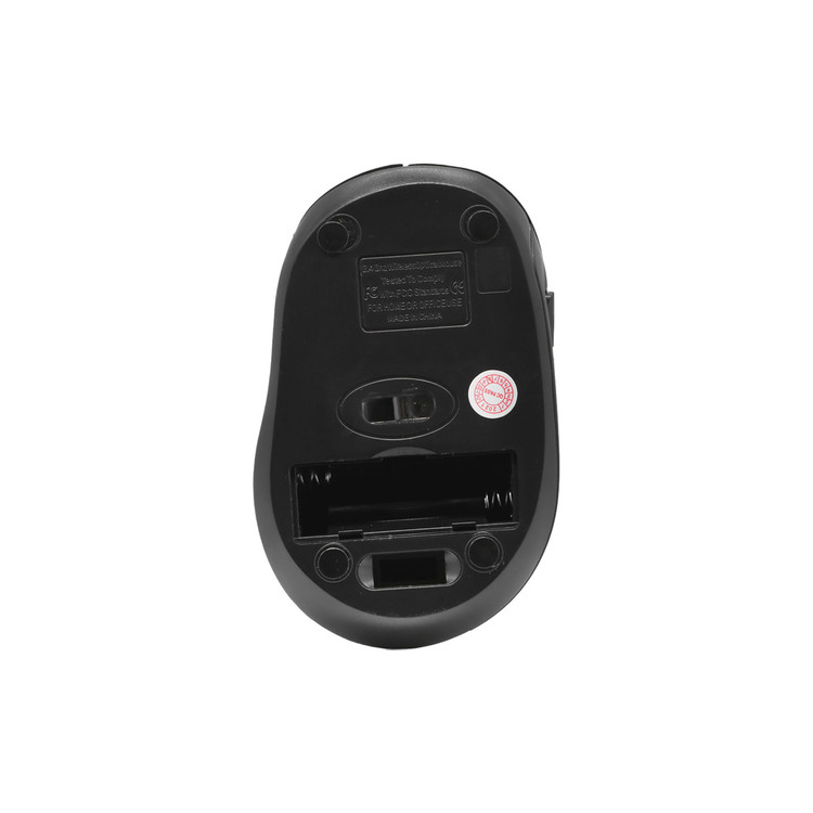 ماوس بی سیم Exon مدل G-108