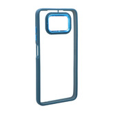 Xiaomi Poco X3 -Poco X3 Pro - Poco X3 NFC