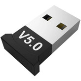 دانگل بلوتوث V5.0 رابط USB