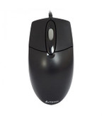 ماوس ایفورتک او پی-720 دی