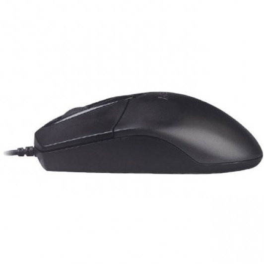 ماوس ایفورتک او پی-720 دی