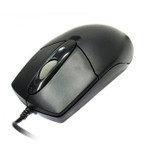 A4Tech Mouse OP-720D USB
