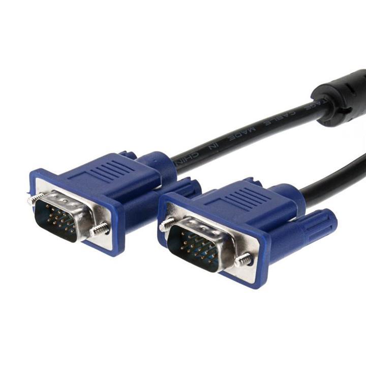 XP VGA 3m Cable