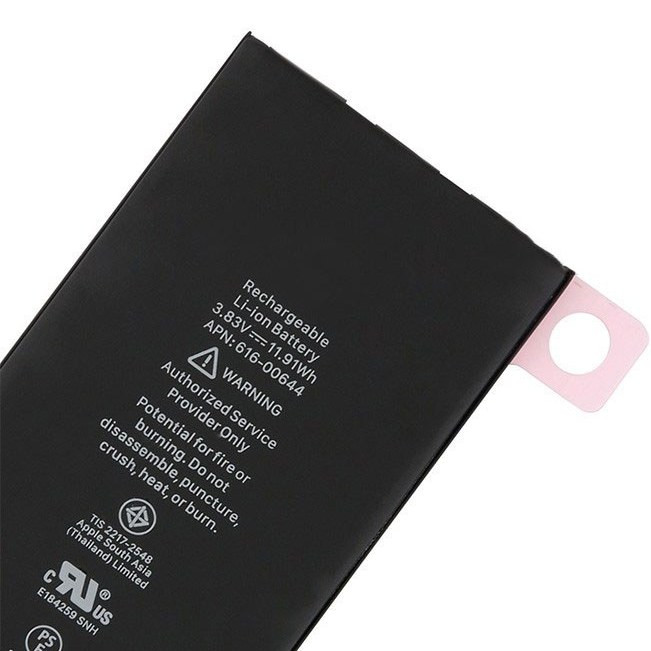 باتری آیفون Apple iPhone 11