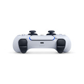 Sony PS5 DualSense White
