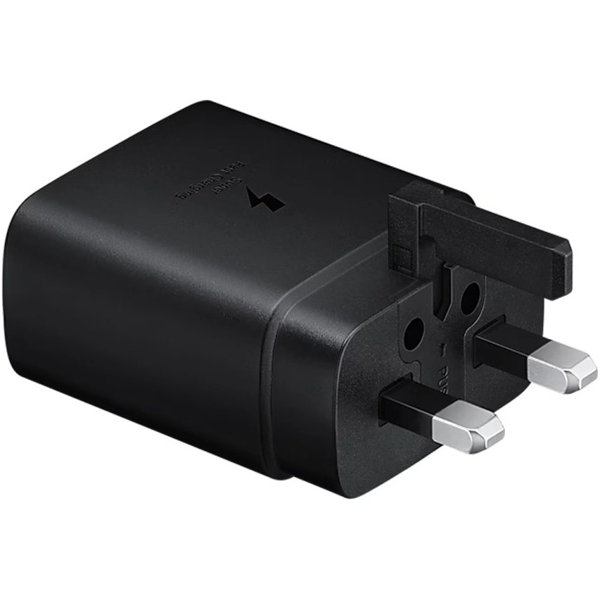 Samsung 45W Charger ORGINAL