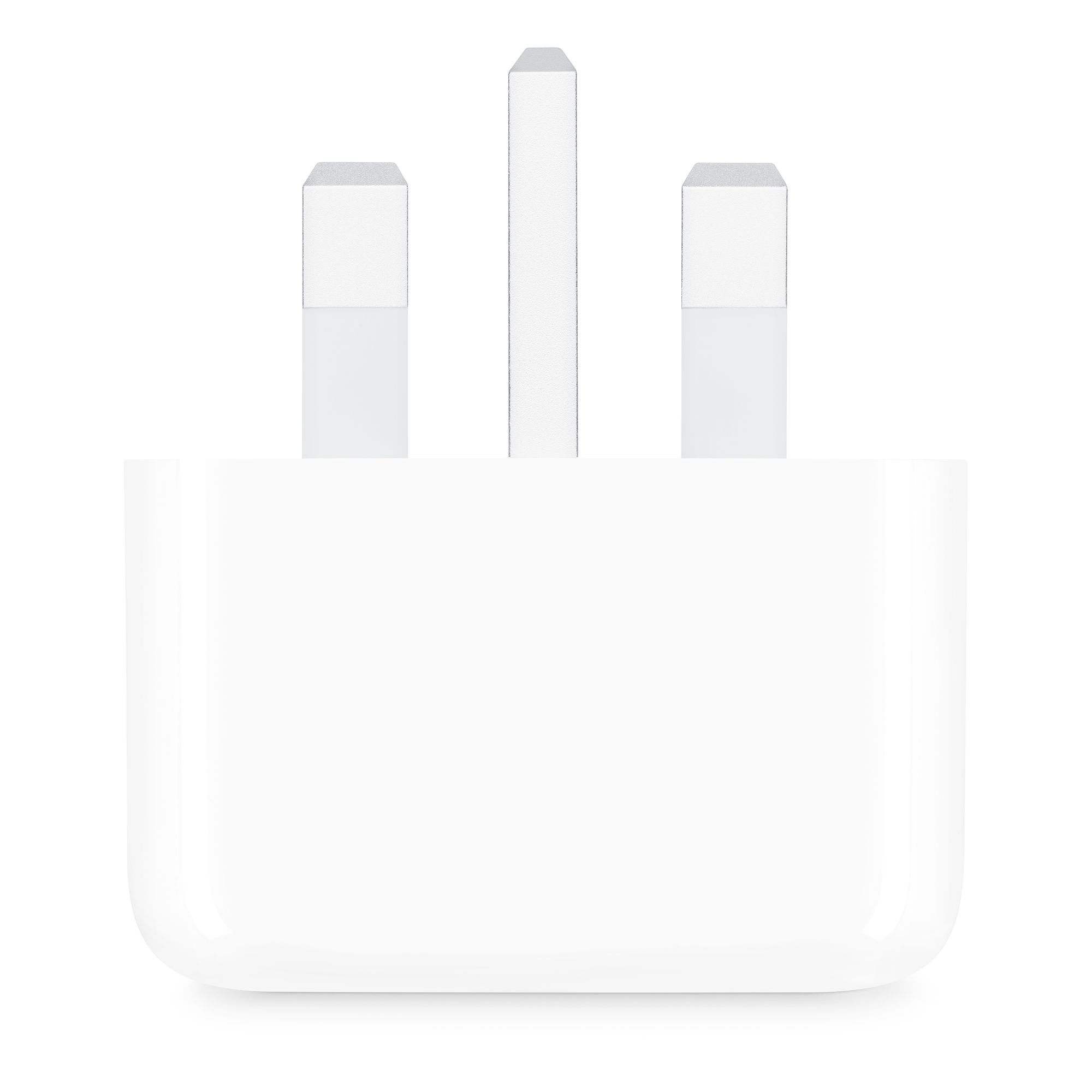 Apple 20 Watt B/A Wall Charger