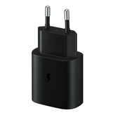 Samsung EP-TA800 25 Watt 2 Pin Wall Charger