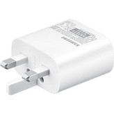 شارژر دیواری مدل EP-TA800 VITNAM به همراه کابل تبدیل USB-C