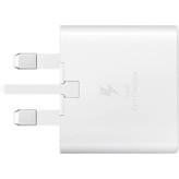 Samsung Charger 25W EP TA800 Original