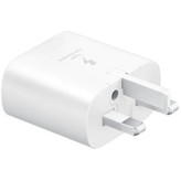 Samsung Charger 25W EP TA800 Original