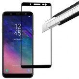 samsung j4 plus - A6 Plus