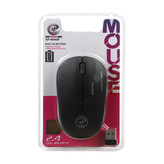 XP PRODUCT XP-W440f