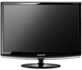 مانیتور سامسونگ Samsung B1955N PLUS 19 Inch Stock