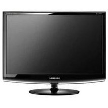 مانیتور سامسونگ Samsung B1955N PLUS 19 Inch Stock