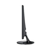 Samsung S19C150 Monitor 18.5 Inch
