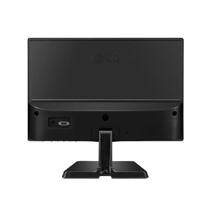 مانیتور ال جی LG 20MP48A سایز 20 اینچ