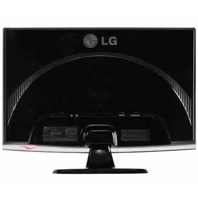 LG W1954SE Monitor