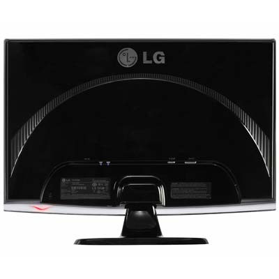 LG W1954SE Monitor