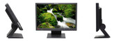 Lenovo ThinkVision L197WA