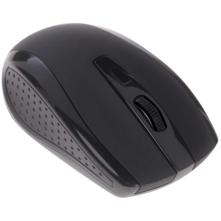 Macher MR-W27 Wireless Mouse