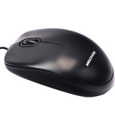 Macher MR-181 Wired Mouse