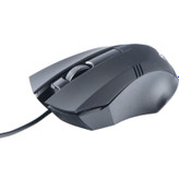 ماوس با سیم رویال مدل R-M754