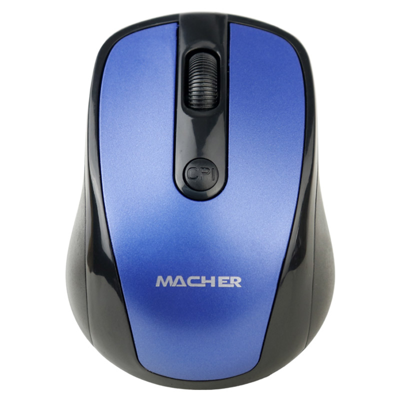 موس بی سیم Macher MR-W173