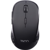 ماوس بی سیم تسکو مدل TM 668W