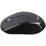 ماوس بی سیم تسکو مدل TM 668W