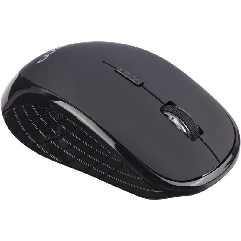 TSCO TM 668W Mouse