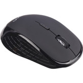 TSCO TM 668W Mouse