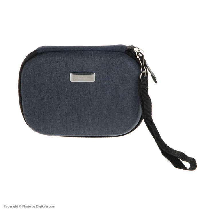 کیف هارد دیسک اکسترنال پرووان مدل PEB02