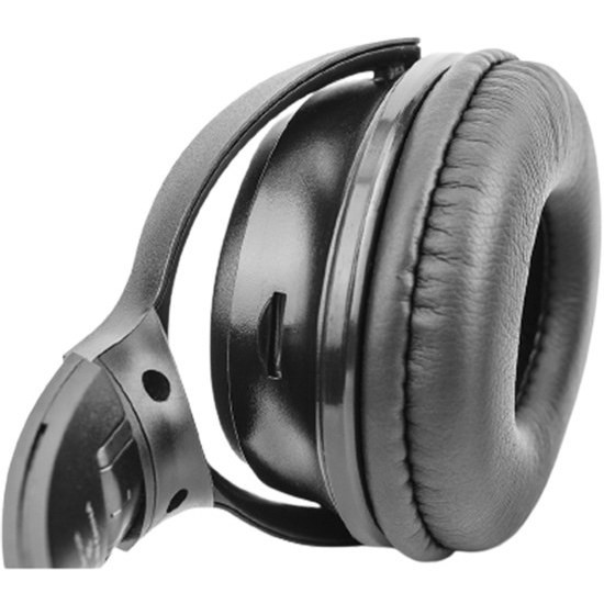 هدفون بلوتوثی پرووان مدل PHB3505