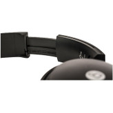 هدفون بلوتوثی پرووان مدل PHB3505