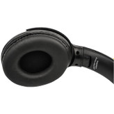 ProOne PHB3505 Headphone