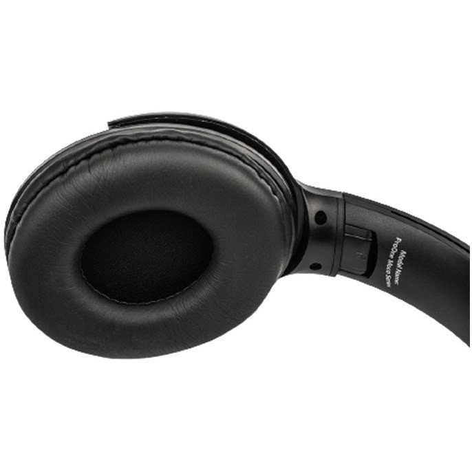 ProOne PHB3505 Headphone