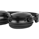 ProOne PHB3505 Headphone