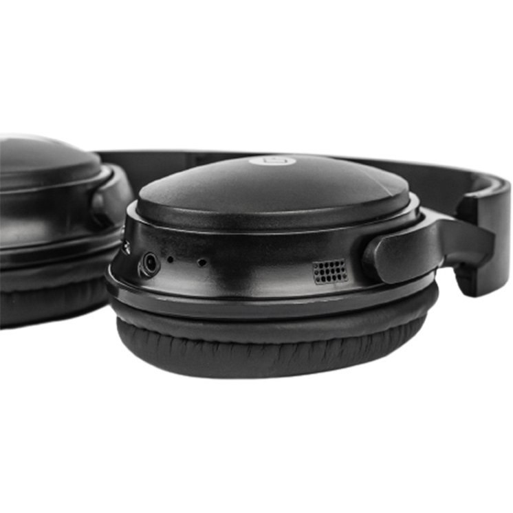 ProOne PHB3505 Headphone