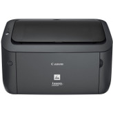 پرینتر لیزری کانن مدل i-Sensys LBP6030B