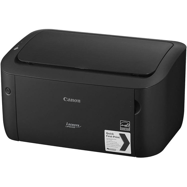 Canon i-SENSYS LBP6030 Laser Printer