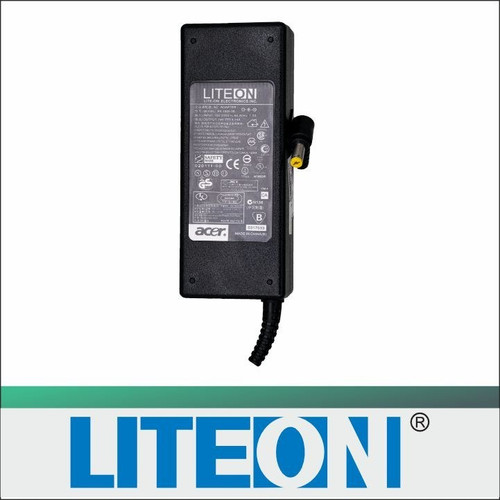 اداپتور ایسر 19V 4.74A