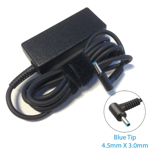 Adapter Laptop HP 19.5V 4.62A 90W 4.5*3.0mm Original