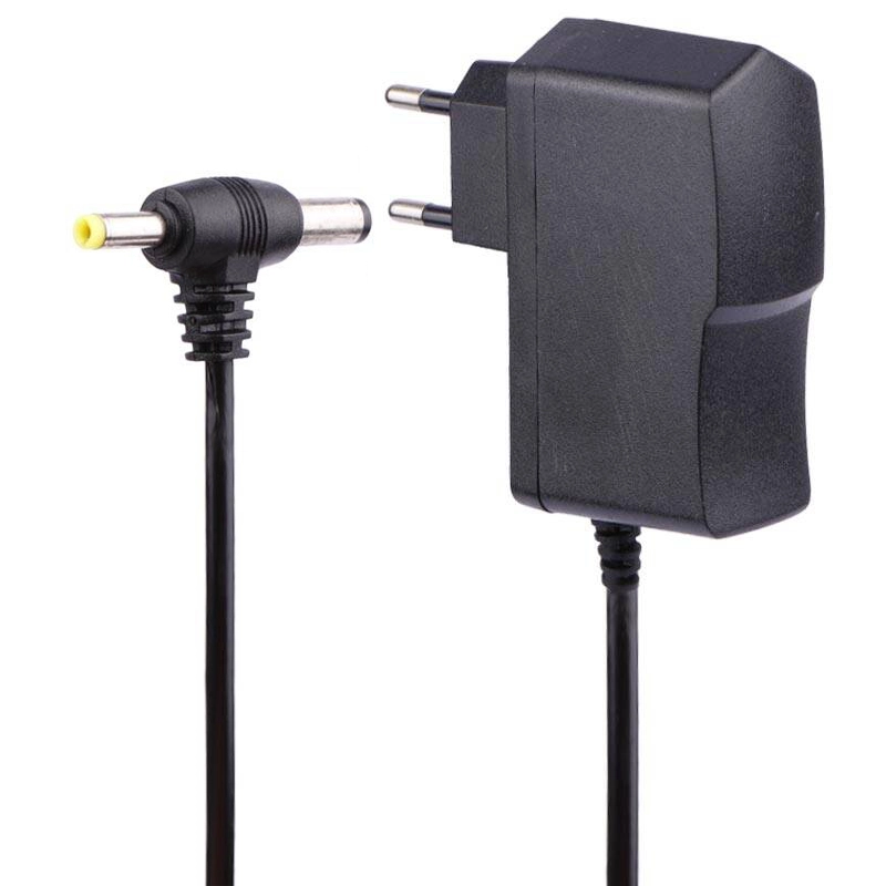 9V 1A POWER ADAPTER