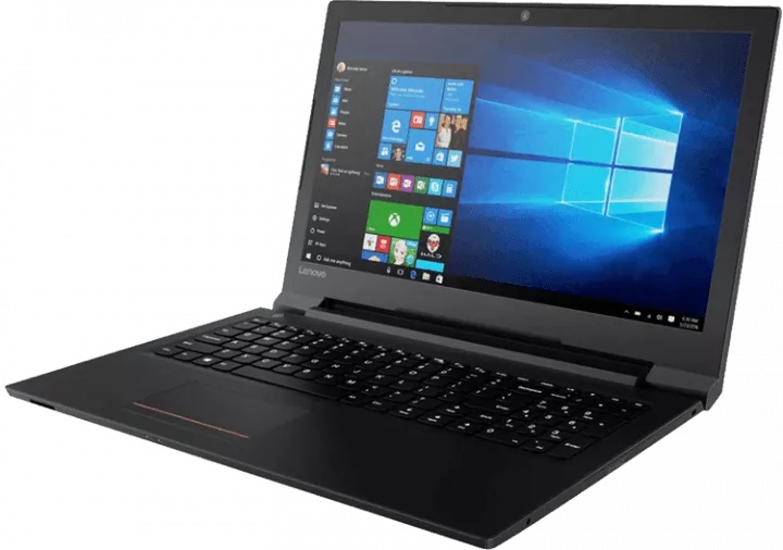 لپ تاپ 15.6اینچی Lenovo V110 مدل 15IAP 80TG0000AX