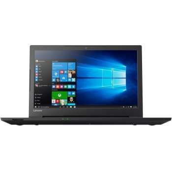 لپ تاپ 15.6اینچی Lenovo V110 مدل 15IAP 80TG0000AX