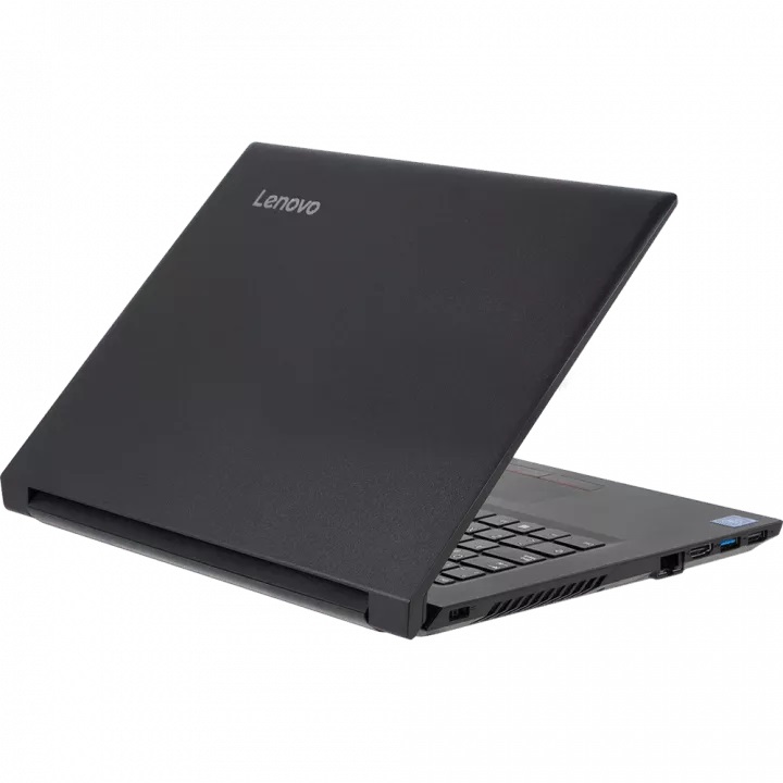 Lenovo V110 | 15 inch | Celeron | 6GB | SSD120