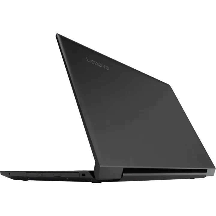 Lenovo V110 | 15 inch | Celeron | 6GB | SSD120